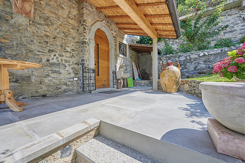 pavimenti-rivestimenti-conca-galleria-15