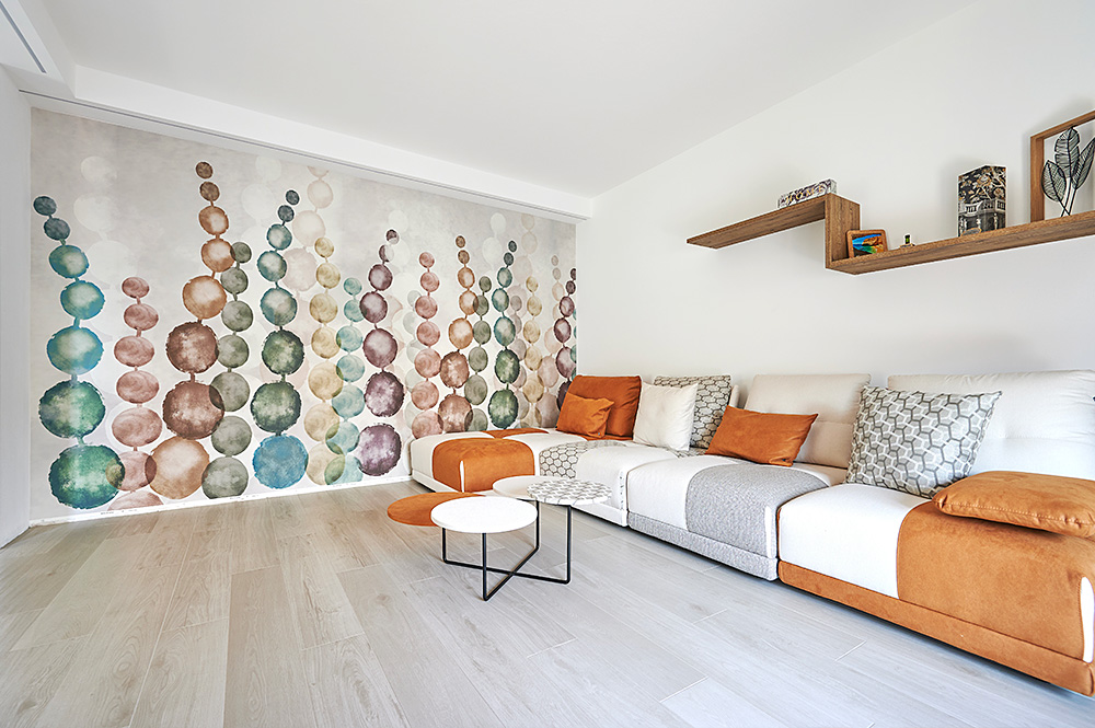 pavimenti-rivestimenti-conca-galleria-18