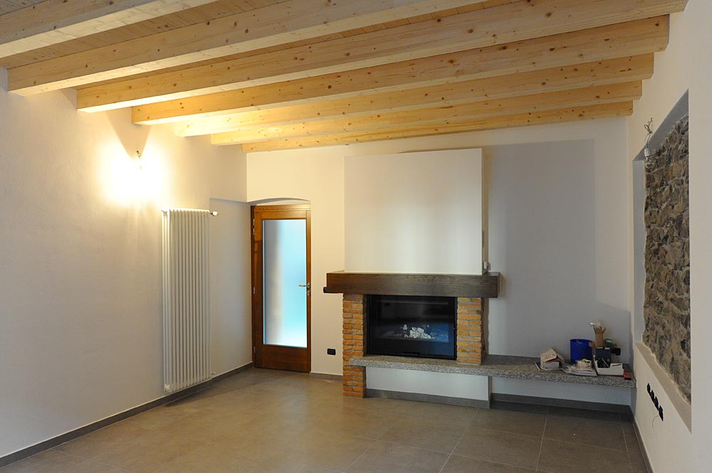 pavimenti-rivestimenti-conca-mandello