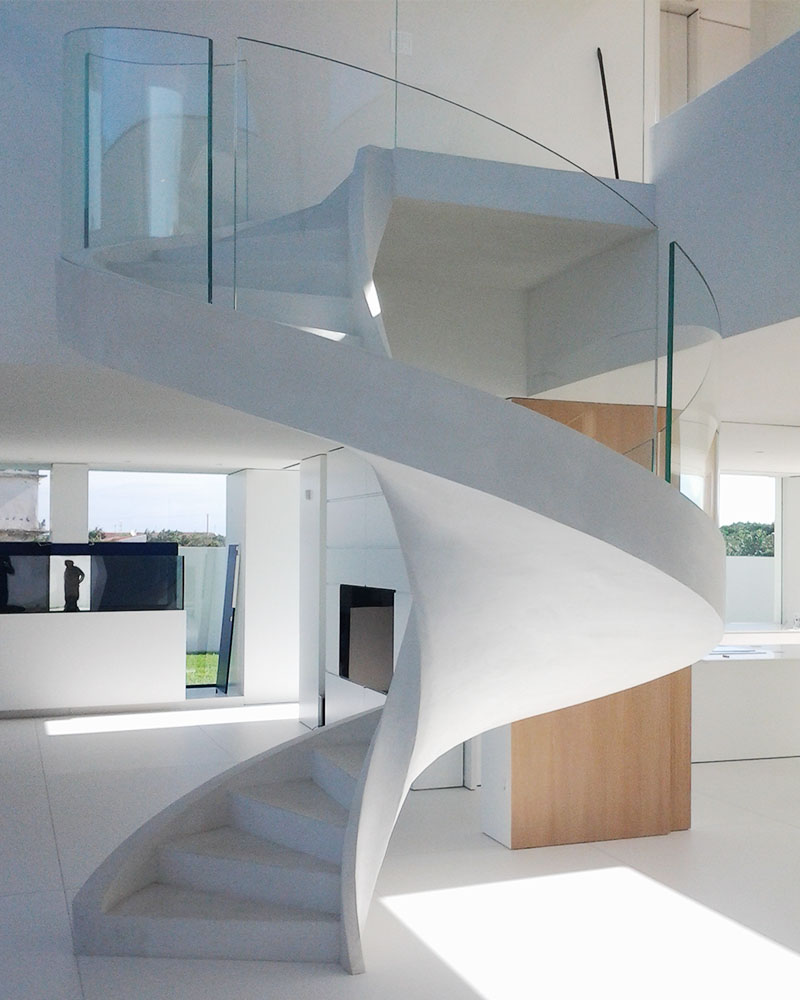 rivestimenti-resina-vantaggi