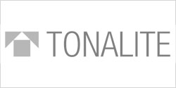tonalite-logo