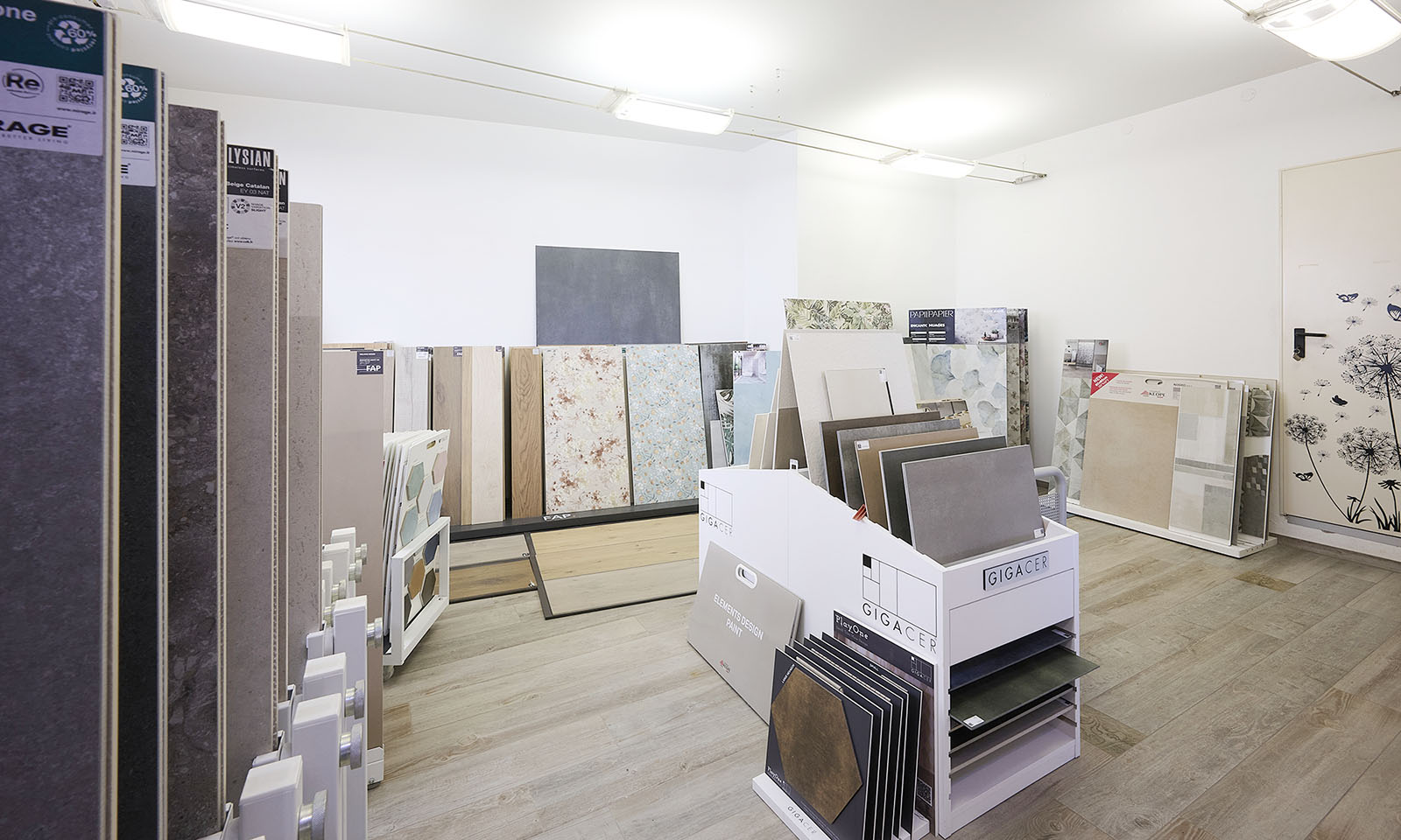 Conca-pavimenti-rivestimenti-negozio-mandello-1