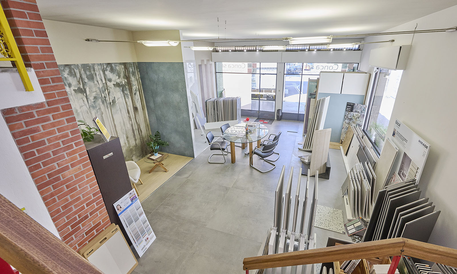 Conca-pavimenti-rivestimenti-negozio-mandello-2