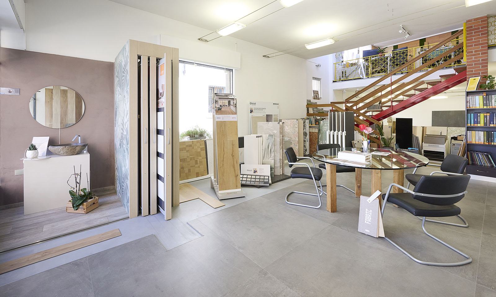 Conca-pavimenti-rivestimenti-negozio-mandello-3