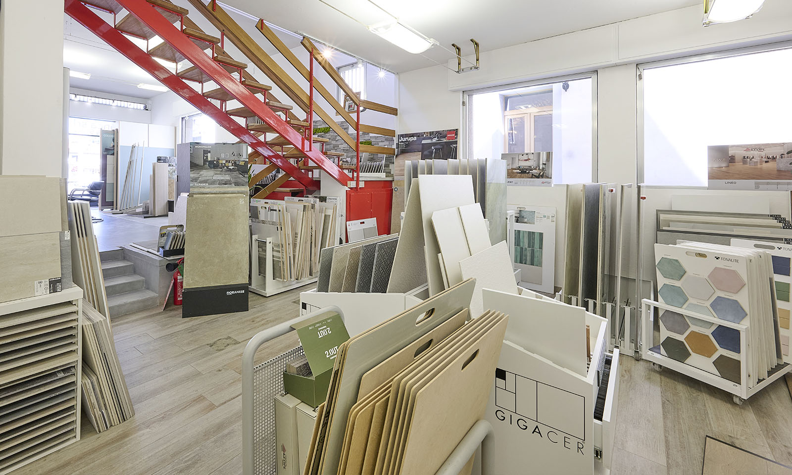 Conca-pavimenti-rivestimenti-negozio-mandello-4