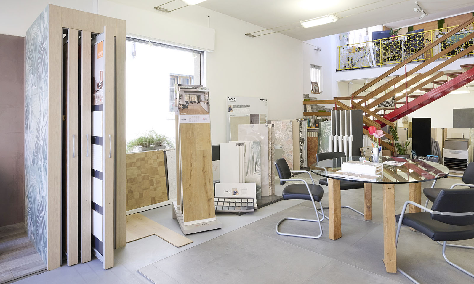 Conca-pavimenti-rivestimenti-negozio-mandello-5