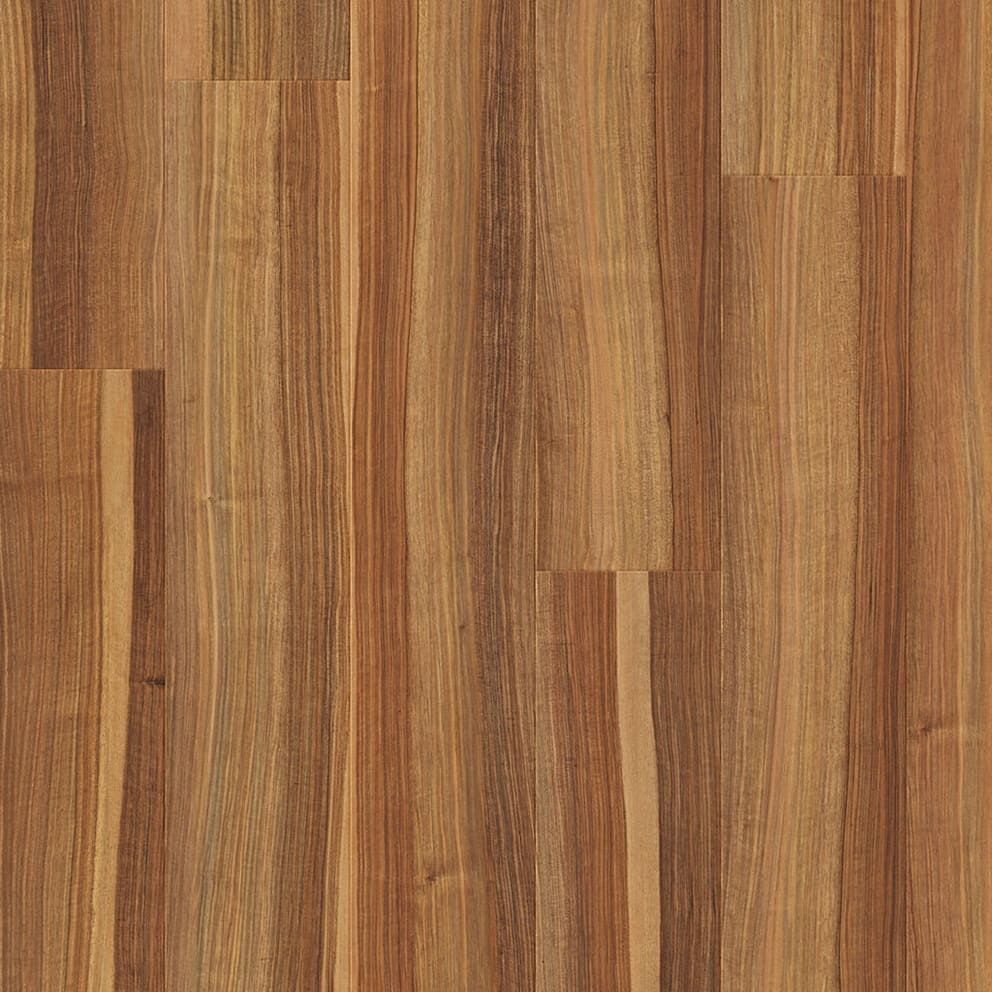 Pavimenti-laminato-noce-varie-finiture-Conca-Lecco