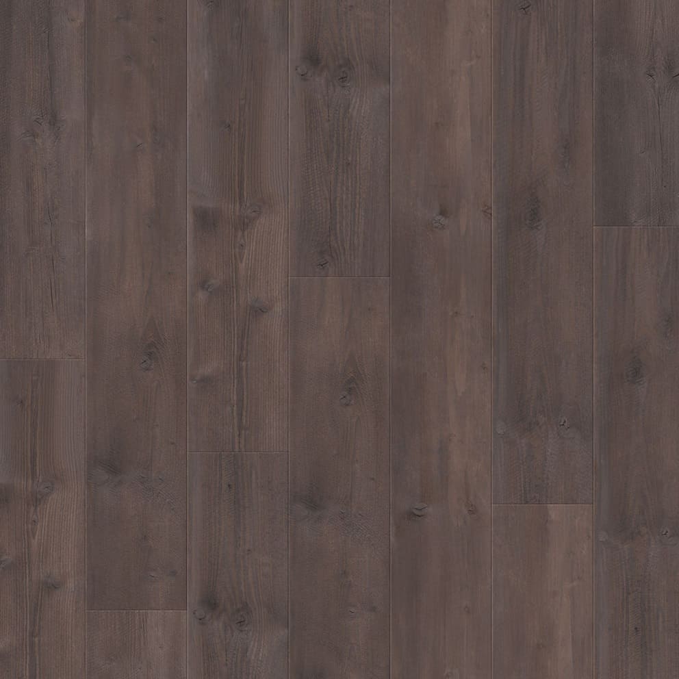 Pavimenti-laminato-pino-scuro-Conca-Lecco