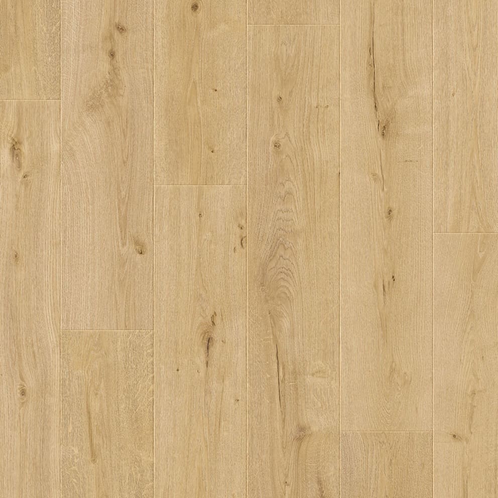 Pavimenti-laminato-rovere-chiaro-naturale-Conca-Lecco