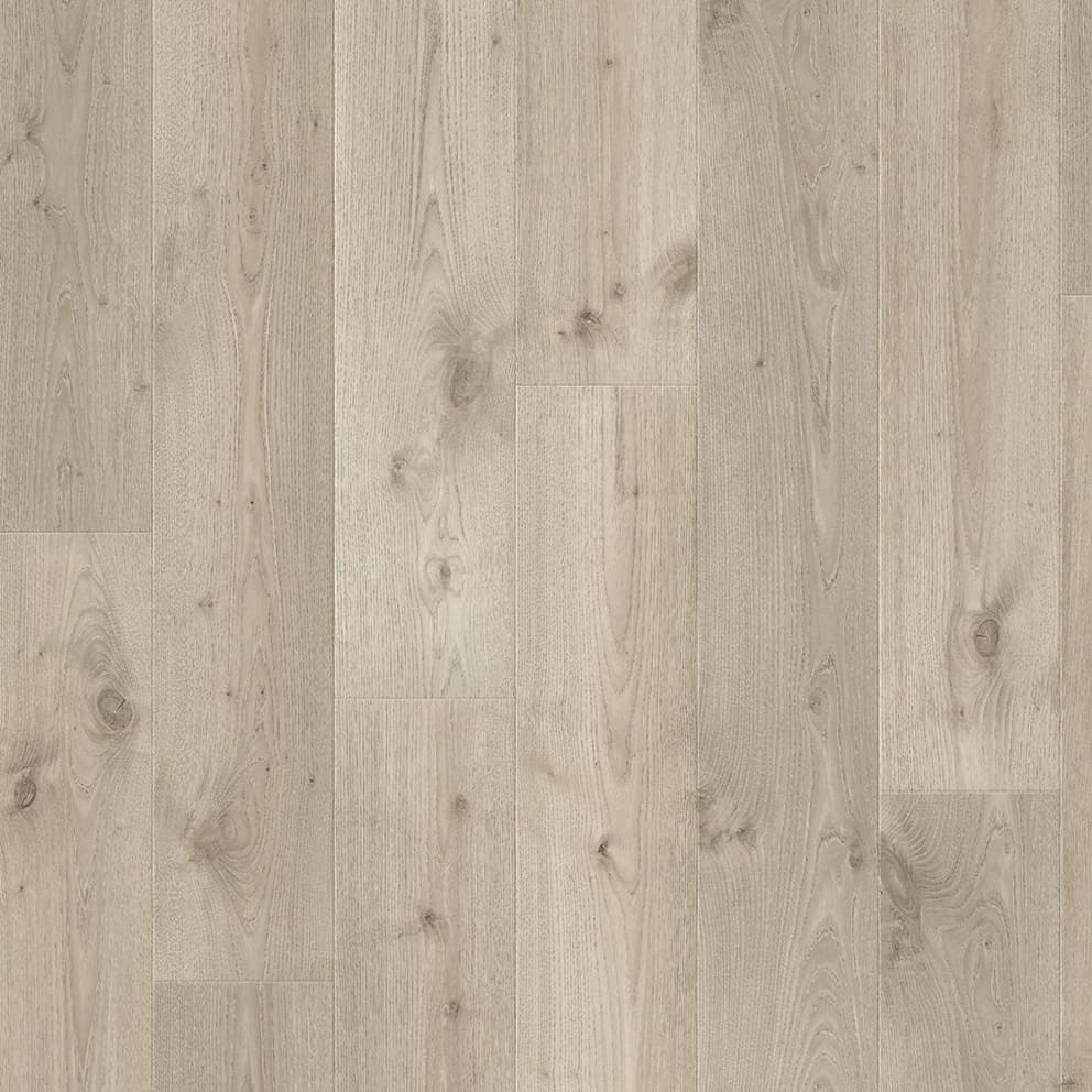 Pavimenti-laminato-rovere-grigio-varie-finiture-Conca-Lecco