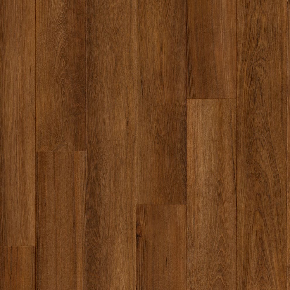 Pavimenti-laminato-teak-varie-finiture-Conca-Lecco