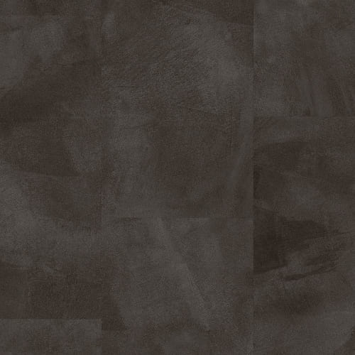 Pavimenti-vinilici-colorati-Conca-Lecco-Como-Monza-Brianza Pavimenti-vinilici-colorati-Conca