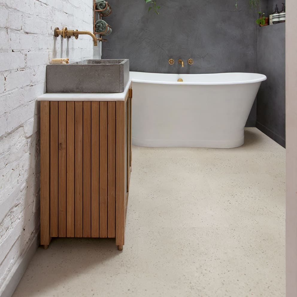 Pavimenti-vinilici-bagno-effetto-cemento-Conca-Lecco-Como-Monza-Brianza Pavimenti-vinilici-bagno