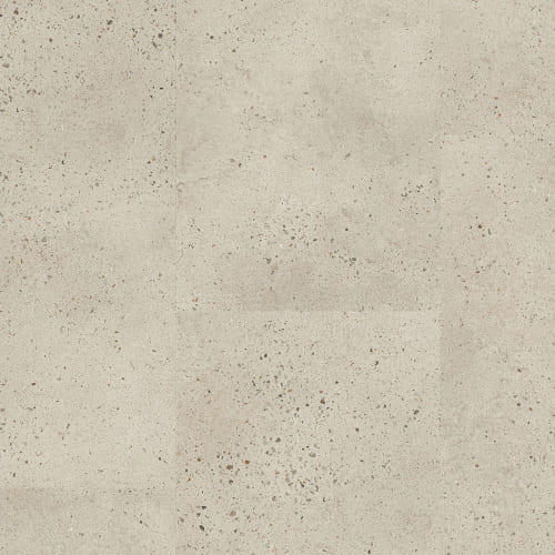 Pavimento-vinilico-pietra-Conca-Lecco-Como-Monza-Brianza Pavimento-vinilico-pietra