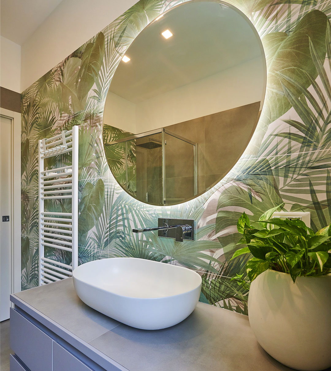 conca-vendita-posa-gres-grandi-formati-lastre-decorative-lecco-como-monza