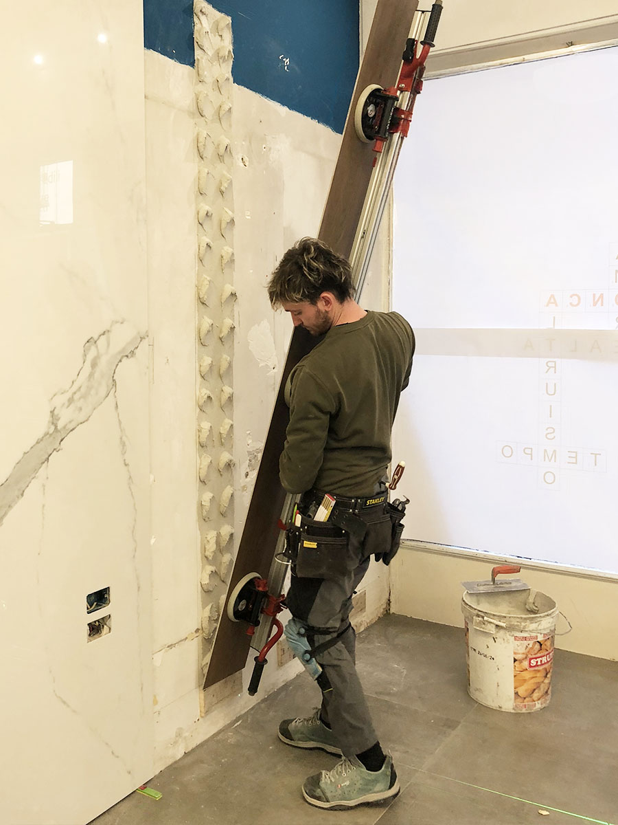 posa-pavimenti-rivestimenti-conca-lecco-como-monza-02