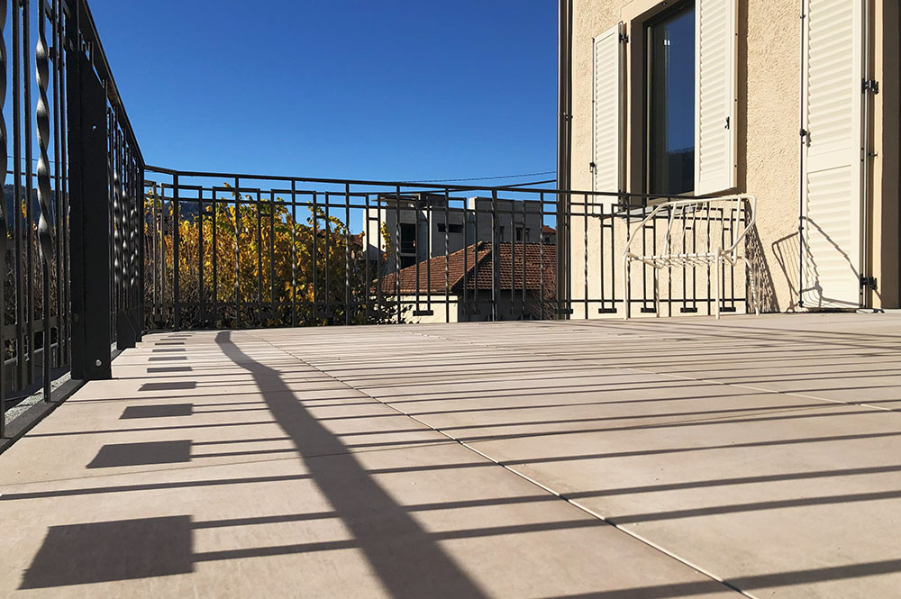 ristrutturazione-terrazzi-e-balconi-conca-lecco-como-