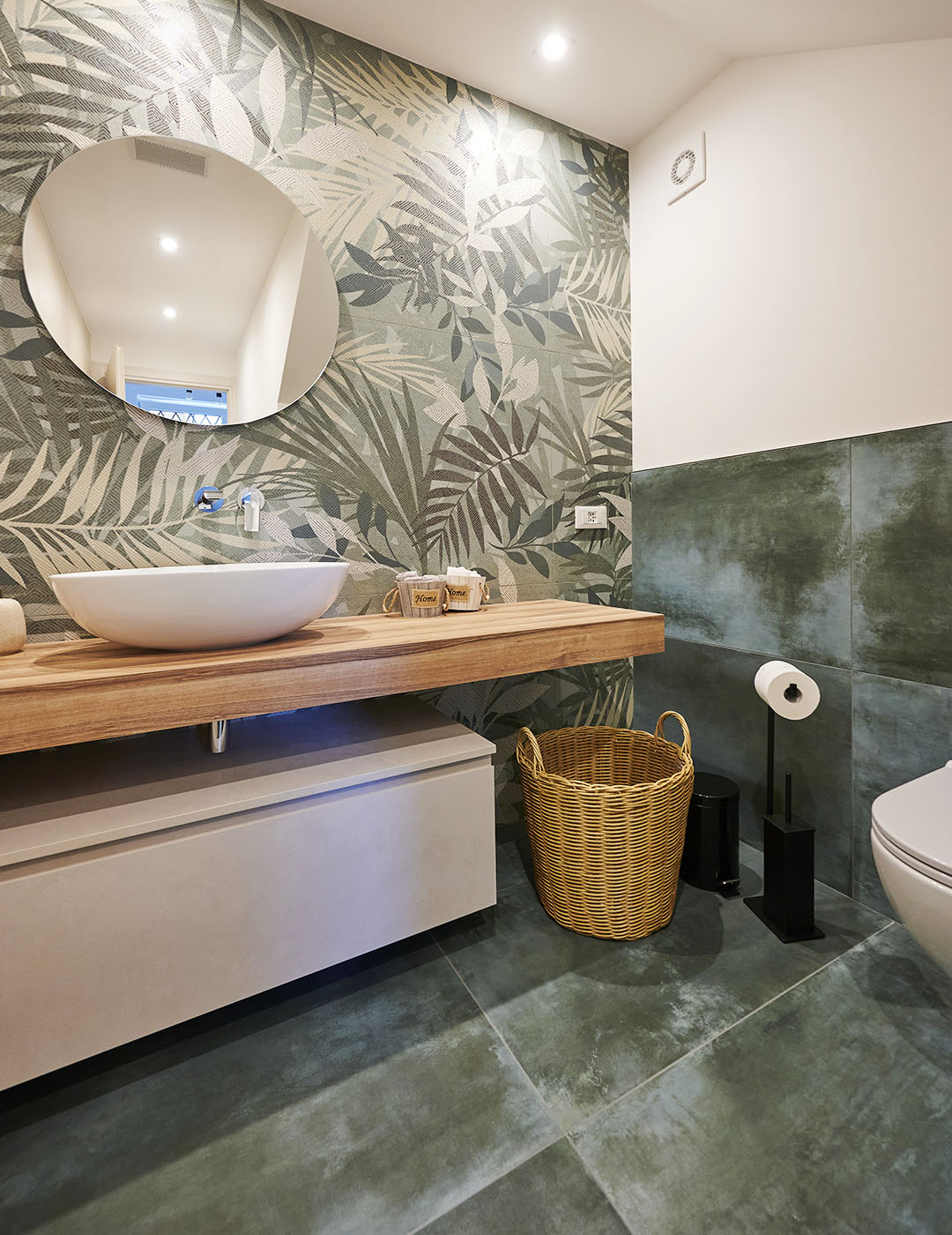 vendita-posa-gres-grandi-formati-bagno-lecco-como-monza