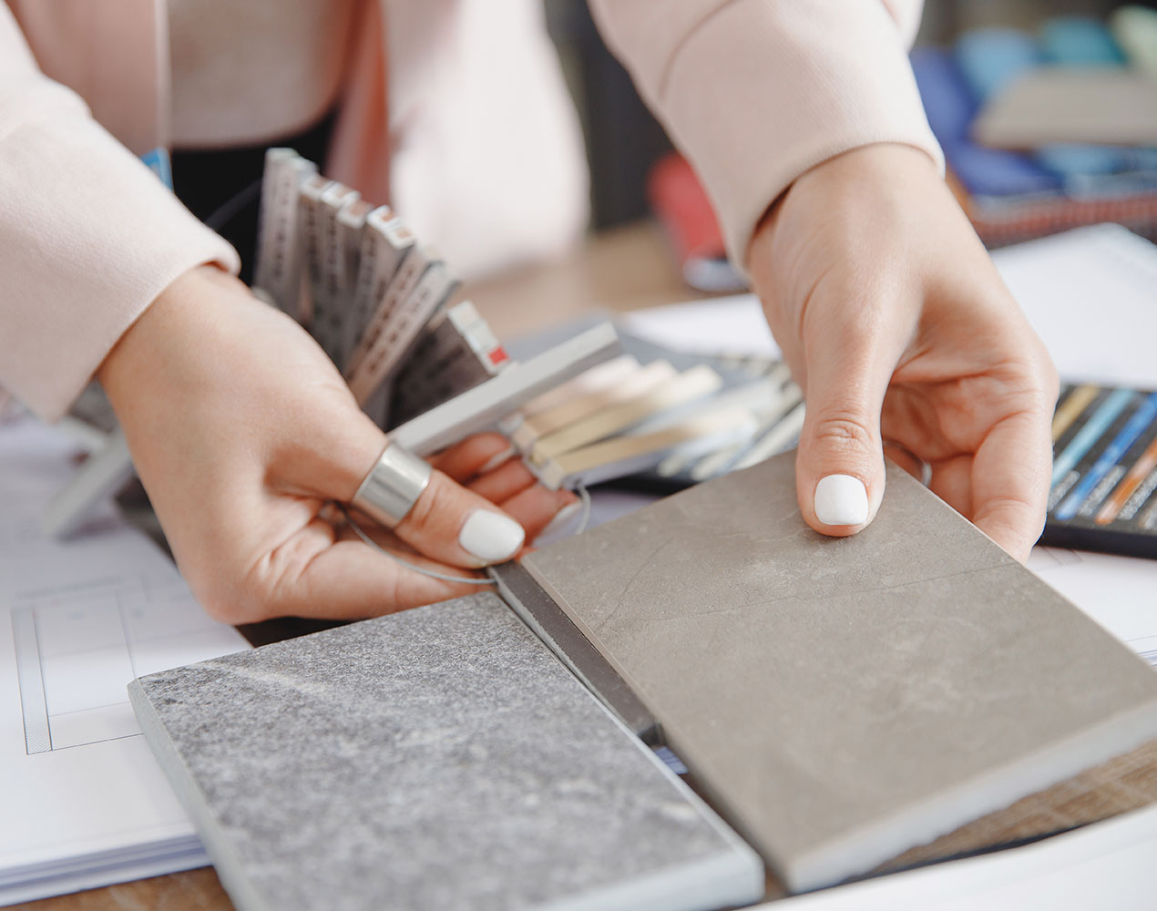 Conca-mandello-del-lario-consulenza-pavimenti-rivestimenti-ristrutturazione-Lecco-como-monza Conca Consulenza tecnica Pavimenti e Ristrutturazioni