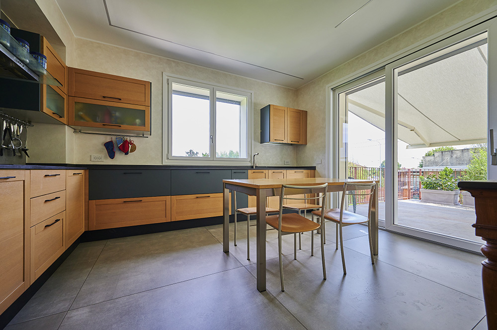 Ristrutturazione-cucina-opera-ultimata-Conca