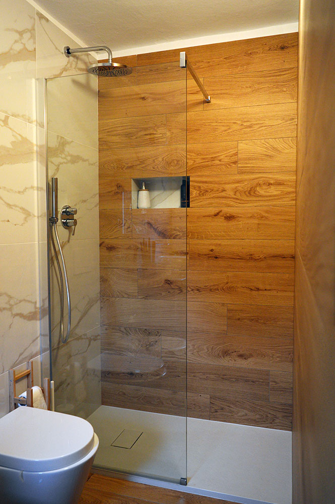 Ristrutturazione-interni-bagno-opera-ultimata-Conca-Lecco