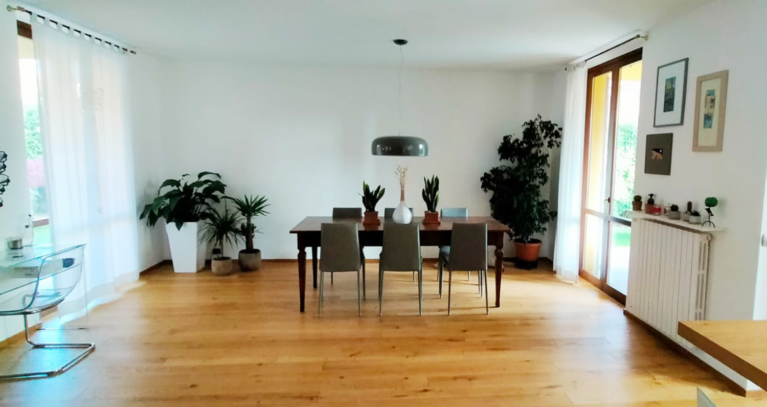 Ristrutturazione-interni-living-cucina-opera-ultimata-Conca-Lecco-3