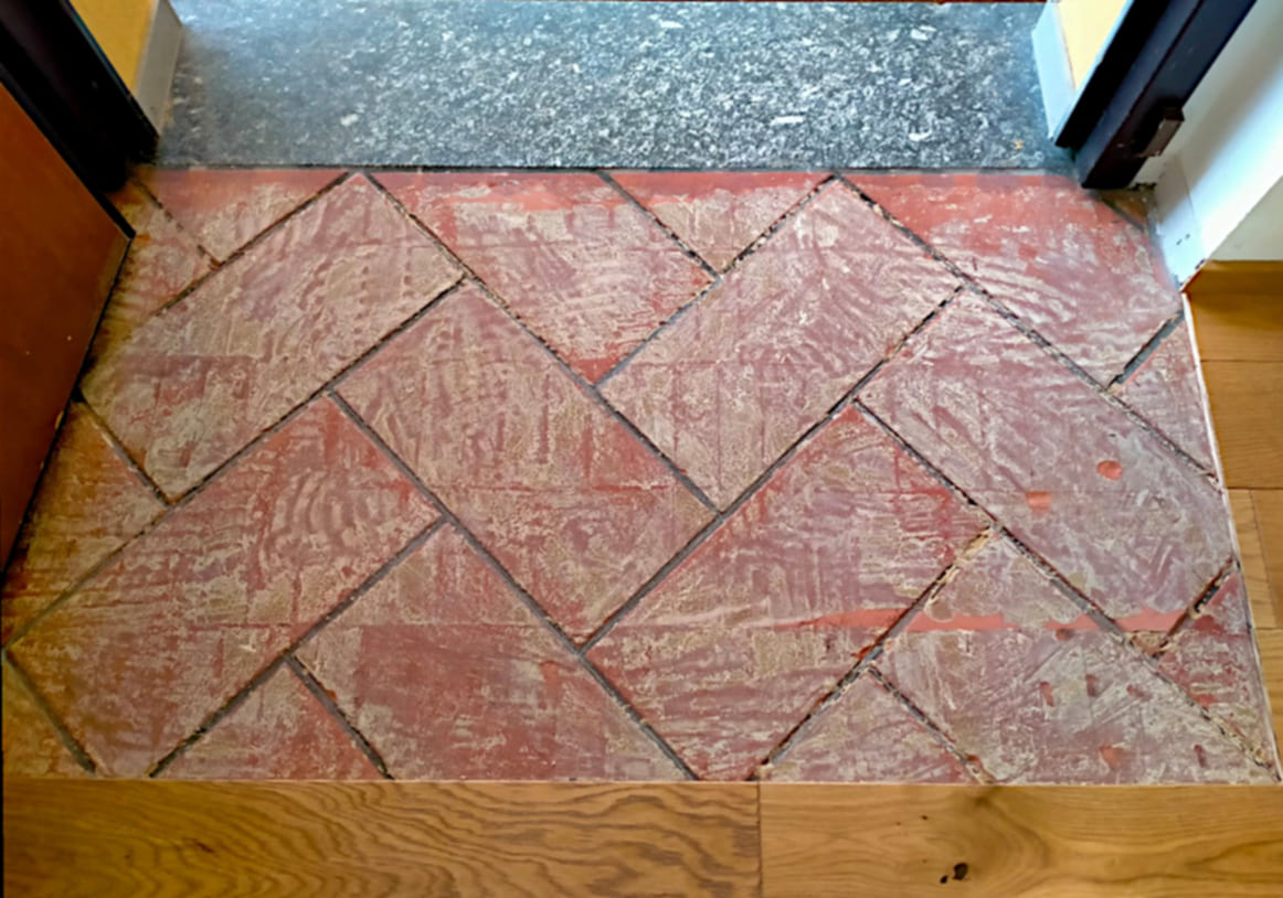 Gestire gli errori in cantiere: cosa ho imparato