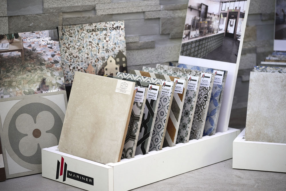 campionario-rivestimentii-pavimenti-conca