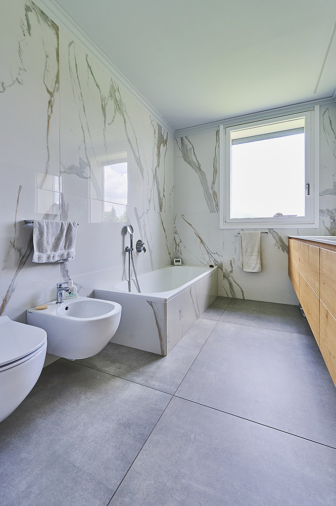 posa-paviment-e-rivestimenti-bagno-realizzazione-conca