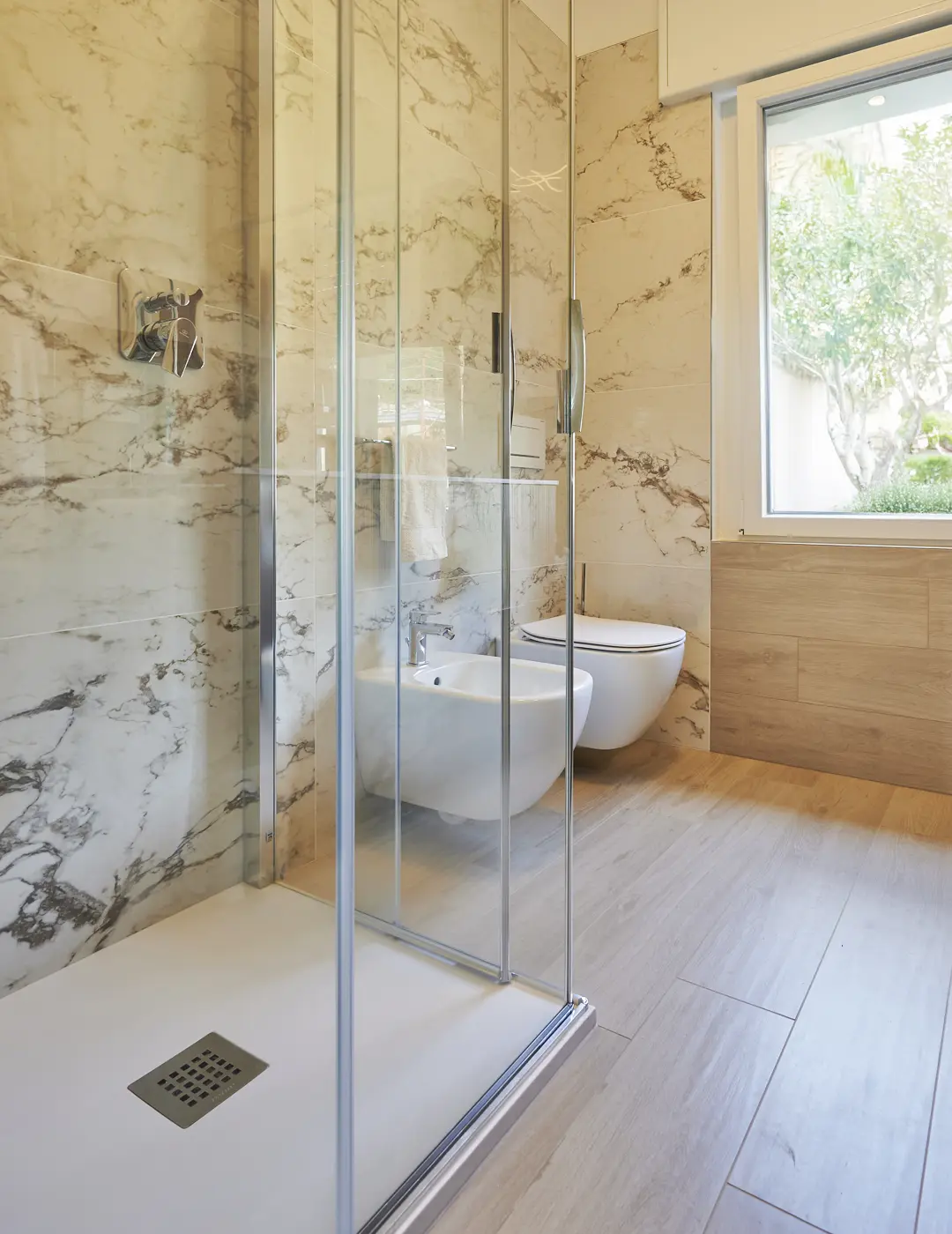 ristrutturazioni-interni-e-bagni-conca Ristrutturazione interni e bagni