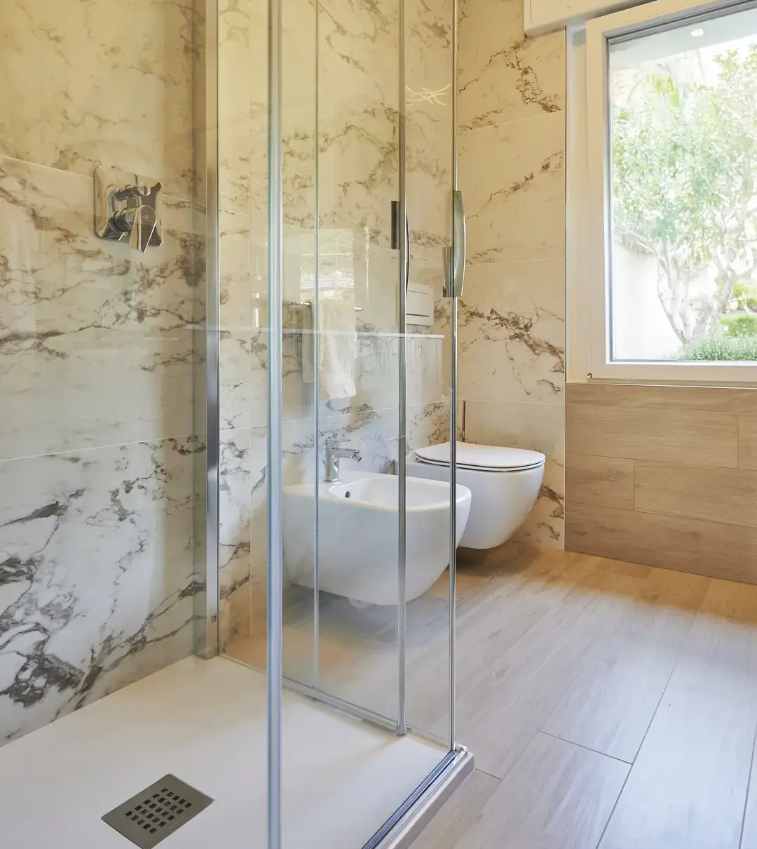 ristrutturazioni-interni-e-bagni-conca-mandello Ristrutturazione interni e bagni