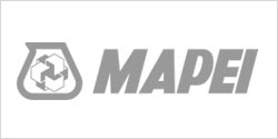 Mapei